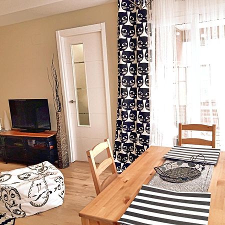 קסטרו אורדיאלס Costa Norte Gym Apartamento Con Terraza Garaje Y Piscina מראה חיצוני תמונה